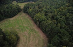 Highway 25, Wilsonville, AL 35044