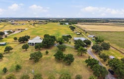 8165 Jackson Road, Krum, TX 76249