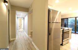 2249 CASTLE ROCK Square, RESTON, VA 20191