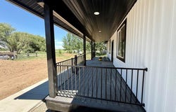 32 E Cedar Street, Parker, ID 83438