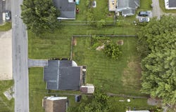 360 Trigg Street, Abingdon, VA 24210