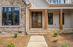 331 Slocum Drive, Wendell, NC 27591