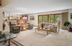 4 MOORE Terrace, CAPE MAY COURT HOUSE, NJ 08210