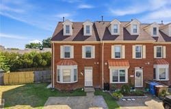 1213 Killington SQ, Chesapeake, VA 23320