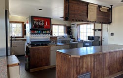 101 2nd Street E, Fairfield, ID 83327