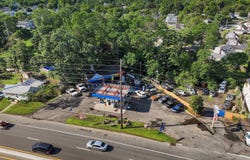 560 State Route 36, Belford, NJ 07718