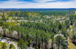 1888 FM 1818, Diboll, TX 75941