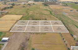 E 75 N lot: 4, Rigby, ID 83422