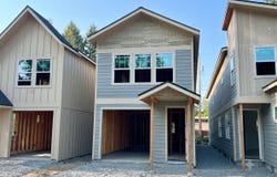 1111 E 27TH Ave, Spokane, WA 99203