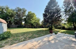 240 E Plum St, Colby, KS 67701