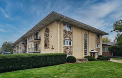 2 N Dee Road, Park Ridge, IL 60068