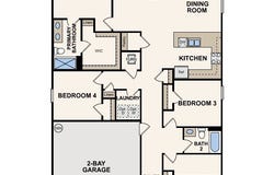 103 Kitty Hawk Loop, Enterprise, AL 36330
