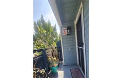 7300 Quill, Downey, CA 90242