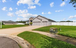 4412 DEVINSHIRE FIELDS Loop, PLANT CITY, FL 33567