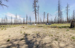 50146 Darlene Way, La Pine, OR 97739