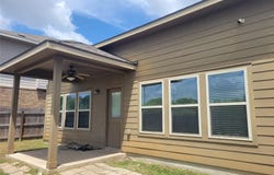 225 Shale Cir, Buda, TX 78610
