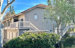 19016 Canyon Summit, Trabuco Canyon, CA 92679