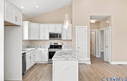 272 Old Fork Lane, Palmyra, VA 23963