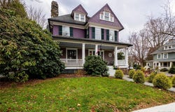 11 Oakland Court, Warwick, NY 10990
