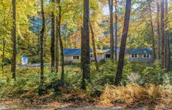 105 Cooper Road, Hebron, NH 03241