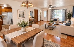 304 N Spruce Street, Eldon, MO 65026