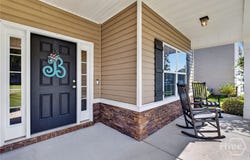214 Cypress Creek Lane, Guyton, GA 31312