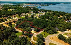 4571 Deer Run Drive, Osage Beach, MO 65065