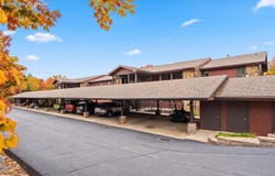 18 Bradford Place, Branson, MO 65616