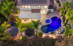 865 Canterbury, San Dimas, CA 91773