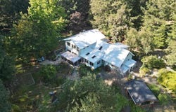 4125 Big Flat Road, Crescent City, CA 95531