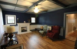 346 Benton St, HUNTINGDON, TN 38344