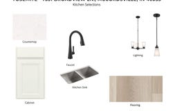 7331 Broadview Lane, McCordsville, IN 46055
