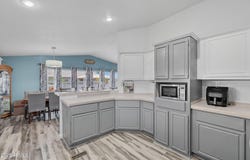 3700 S TOMAHAWK Road, Apache Junction, AZ 85119