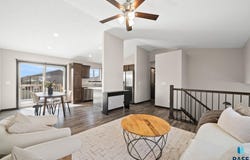 9425 W Liam St, Sioux Falls, SD 57106