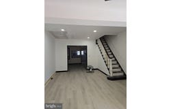 258 MORSE Street, CAMDEN, NJ 08105