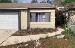 12225 SADDLE STRAP Row, HUDSON, FL 34667