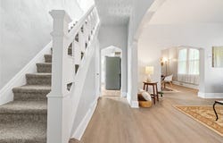145 Georgetown Ave, Pittsburgh, PA 15229