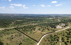 1520 PR 4212, Evant, TX 76525
