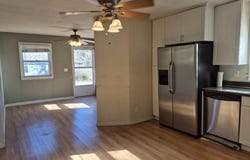 309 S Indiana St, Eureka, KS 67045