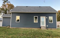 3 Lakeview Drive, Carlyle, IL 62231