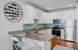 20 Ave At Port Imperial, West New York, NJ 07093