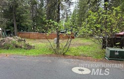 1702 Pine Circle, McCall, ID 83638