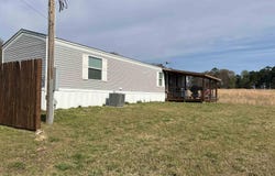 426 D GARNER, Amity, AR 71921