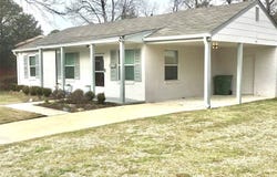 644 IRIS Lane, Montgomery, AL 36105