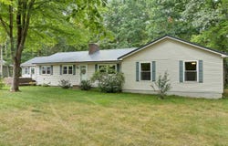 6 Ridgewood Drive, Bow, NH 03304