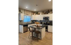 7950 Blue Lake Peak Street, Las Vegas, NV 89166