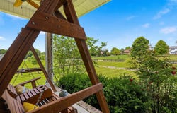 105 Delaney Ferry Road, Versailles, KY 40383