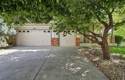 1900 Alpine St, Longmont, CO 80504