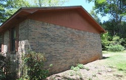 147 Tote Road, Cuthbert, GA 39840