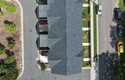 4310 Pinter Lane, Norfolk, VA 23518